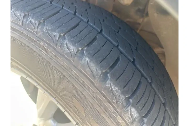 $14030 : Kia Sorento 2020 AWD LX 4dr image 9