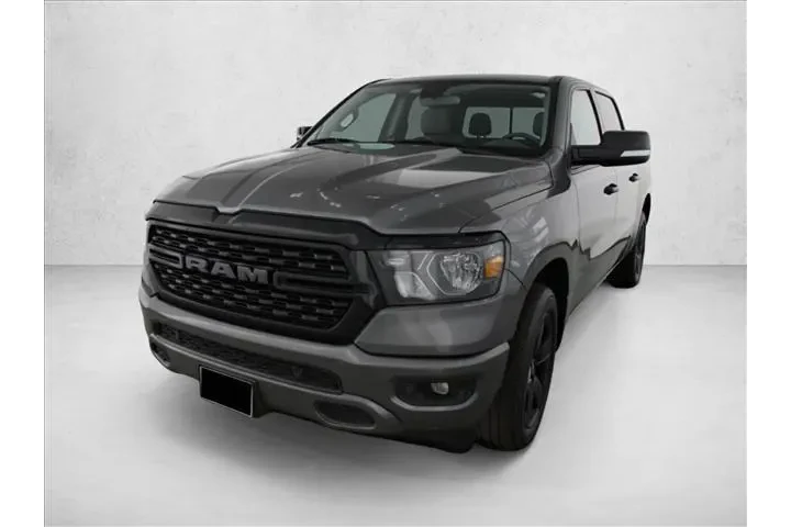 $22995 : Ram 1500 2022 4x2 Lone Star image 1