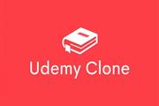 Udemy Clone Script - Appysa en Maui