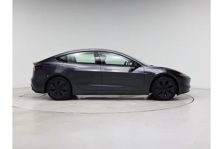 $37998 : Tesla Model 3 2025 Long Rang image 7