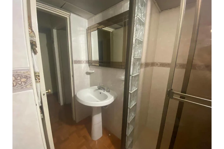 $1700000 : Arriendo apartamento image 3