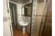 $1700000 : Arriendo apartamento thumbnail