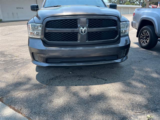 $21995 : 2015 RAM 1500 2WD Crew Cab 14 image 5