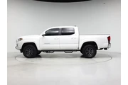 $33998 : Toyota Tacoma 2023 4x2 TRD O thumbnail