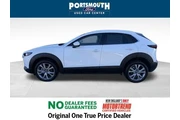 $20995 : Mazda CX-30 2023 AWD 2.5 S C thumbnail