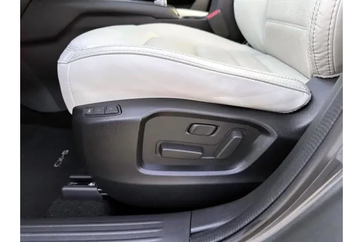 $23999 : Mazda CX-5 2023 AWD 2.5 S Pr image 10