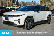 $39920 : Jeep Wagoneer S 2025 4x4 Lim thumbnail