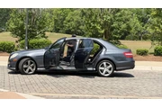 $4500 : 2010 Mercedes-Benz E-Class E thumbnail