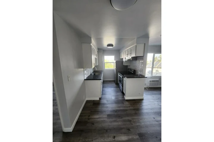 $1100 : ¡Rento apto de 1 habitación! image 2