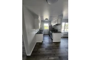 $1100 : ¡Rento apto de 1 habitación! thumbnail