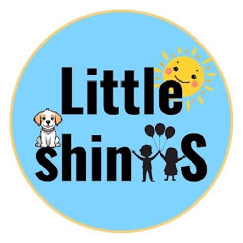 Little Shiny’s Daycare image 9