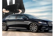 Orlando car service en Orlando