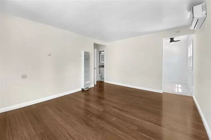 $1500 : Apartamento / Studio image 1