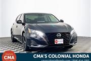 $25677 : PRE-OWNED 2023 NISSAN ALTIMA thumbnail