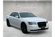 $22981 : Chrysler 300 2021 S V6 4dr S thumbnail