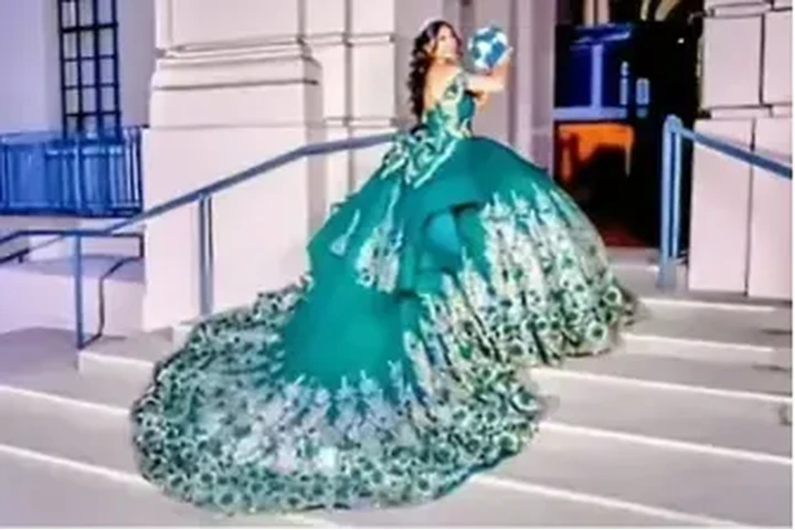 FEREVA $2,000 DLS image 9