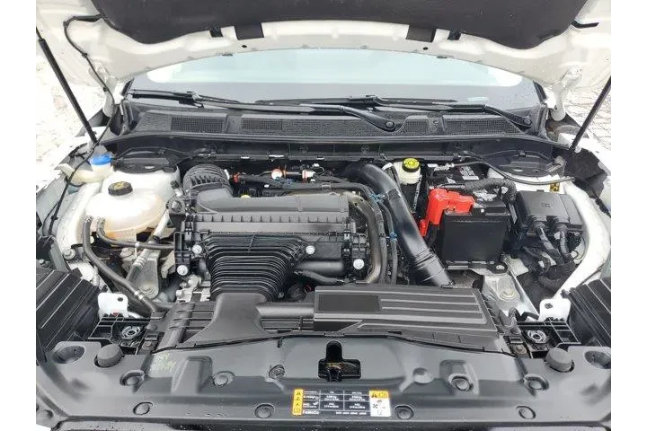 $37995 : Lincoln Corsair 2024 AWD Pre image 8