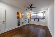 Rental property with 1 bedro en Chicago