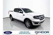 Ford Ranger 2019 4x4 XL 4dr en Louisville