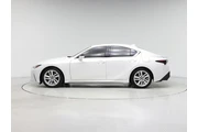 $36998 : Lexus IS 300 2024 4dr Sedan thumbnail