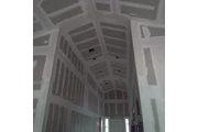 Manuelito Drywall thumbnail