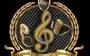GRUPOS Y BANDAS LA en Riverside