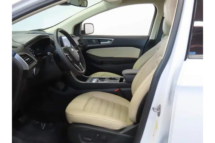 $22995 : Ford Edge 2022 AWD SEL 4dr C image 5