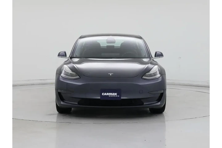 $21998 : Tesla Model 3 2019 Standard image 5