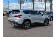 $27990 : Hyundai SANTA FE Hybrid 2022 thumbnail