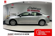 $18000 : Toyota Corolla 2022 LE 4dr S thumbnail