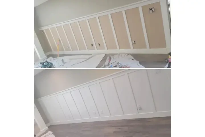 Remodeling  Painting Services image 1