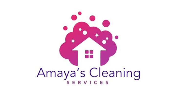 Amaya's Cleaning Services image 1