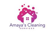 Amaya's Cleaning Services thumbnail 1