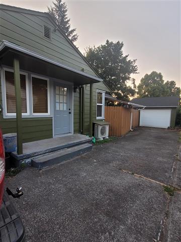 $1700 : Duplex en Vancouver washington image 1