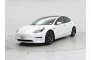 $23998 : Tesla Model 3 2021 Standard thumbnail