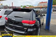 $17995 : Used 2018 Grand Cherokee Summ thumbnail