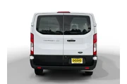 $32394 : Ford Transit 2024 250 3dr LW thumbnail