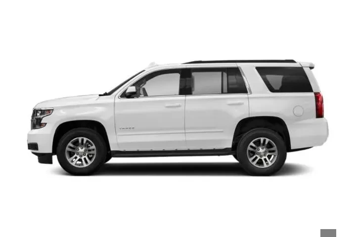 $32999 : Chevrolet Tahoe 2020 4x4 LT image 2