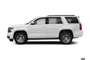 $32999 : Chevrolet Tahoe 2020 4x4 LT thumbnail