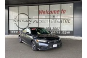 Honda Civic 2023 EX 4dr Seda en Long Island