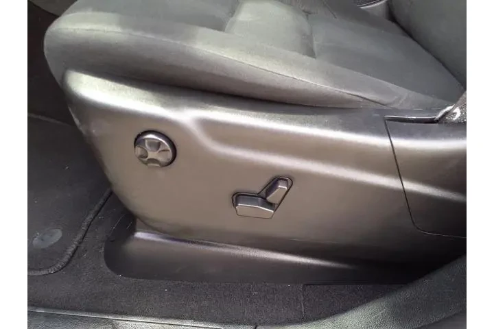 $28995 : Dodge Durango 2023 GT 4dr SU image 9