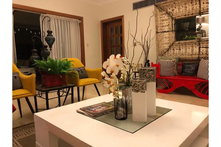 $3300 : VENDO O ALQUILO APARTAMENTO image 3