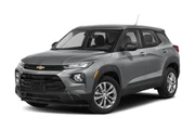 Chevrolet Trailblazer 2023 L en Buffalo