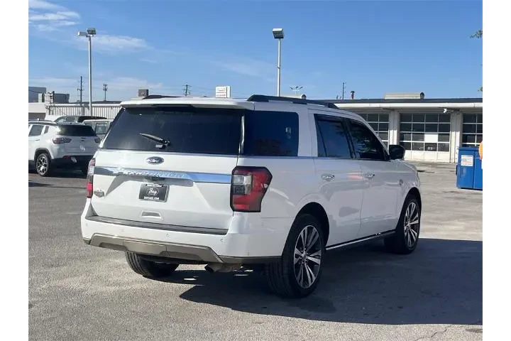 $28997 : Ford Expedition 2020 4x2 Kin image 5