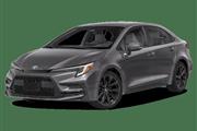 $28733 : 2024 Corolla Hybrid SE thumbnail