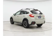 $16998 : Subaru Crosstrek 2017 AWD 2. thumbnail