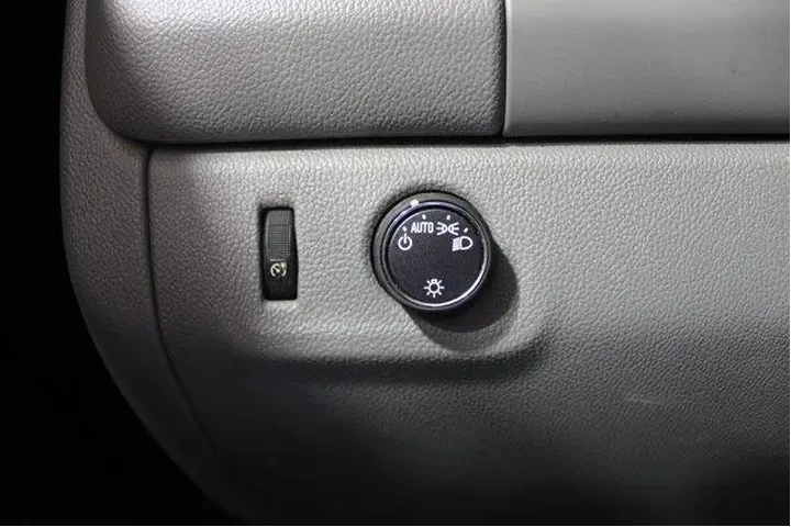 $21951 : GMC Canyon 2018 4x2 Base 4dr image 8