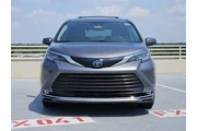 $33433 : Toyota Sienna 2022 XLE 8-Pas thumbnail