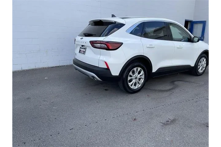 $21300 : Ford Escape 2023 Active 4dr image 7