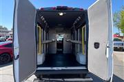 $16850 : 2018 RAM PROMASTER CARGO VAN thumbnail